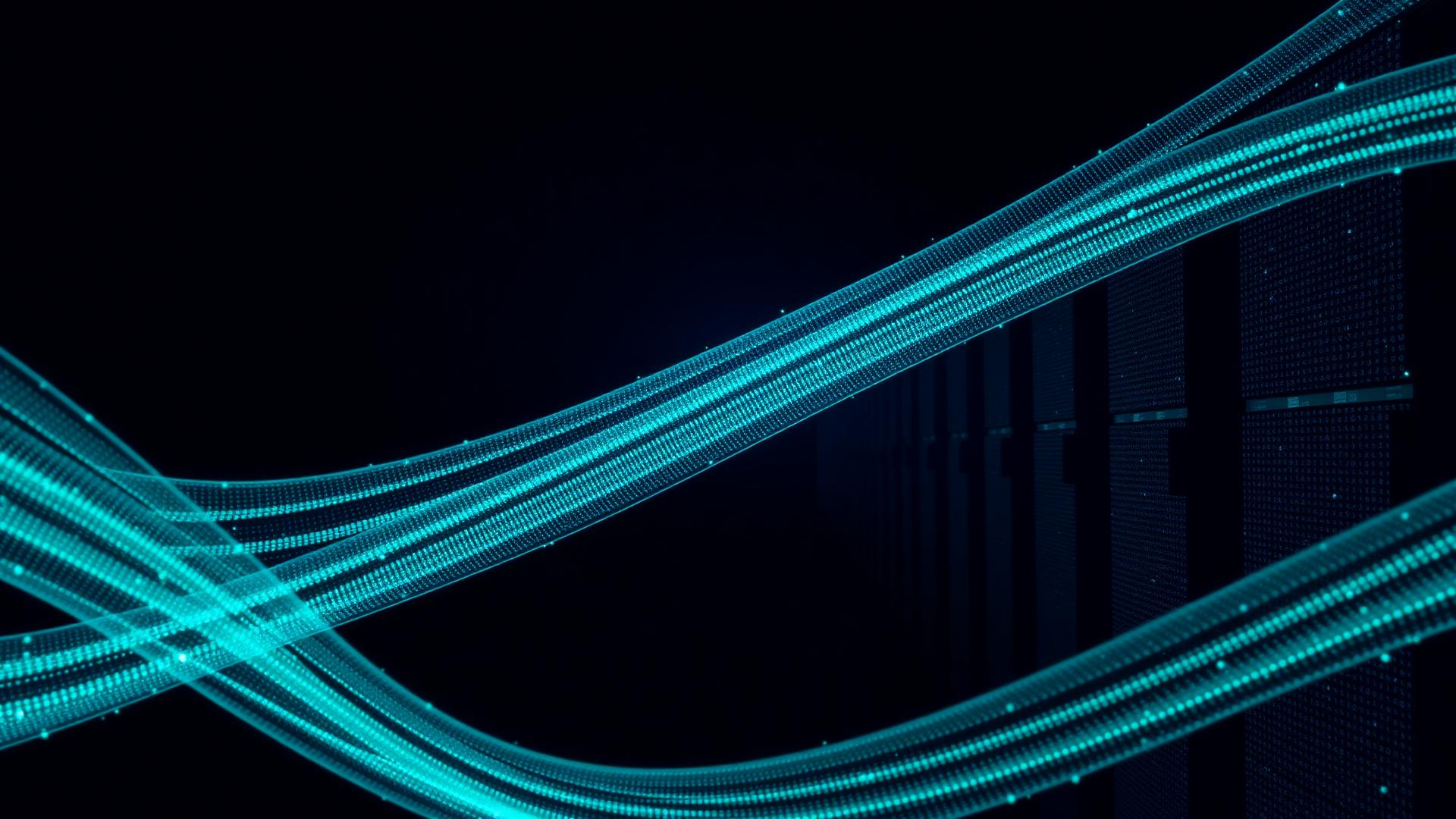 MassiveColo Mission-Critical Enterprise Data Center