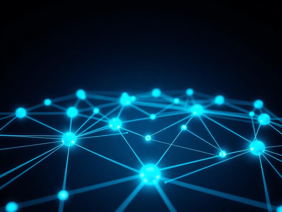 Dense Optical Interconnect Patching